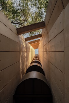 onto tonala mexico city