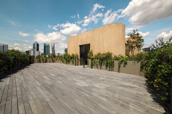 onto tonala mexico city