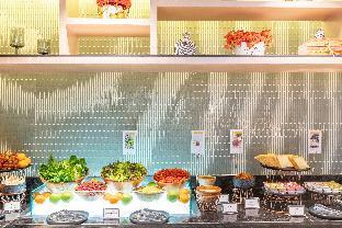 best western click sathorn 11 bangkok