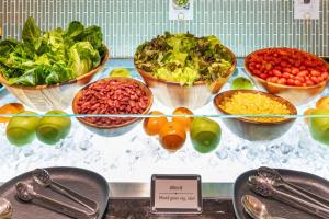 best western click sathorn 11 bangkok