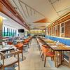 best western click sathorn 11 bangkok