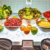 best western click sathorn 11 bangkok