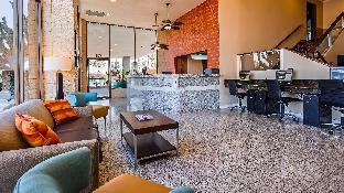 Best Western Date Tree Hotel,Palm Springs>>Indio,3 star