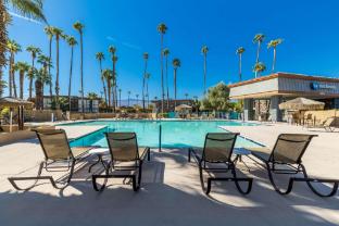 best western date tree hotel