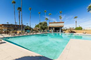 best western date tree hotel
