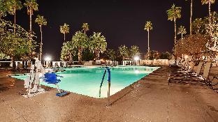 best western date tree hotel