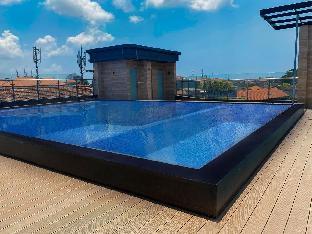 city of aventus hotel denpasar