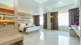 city of aventus hotel denpasar