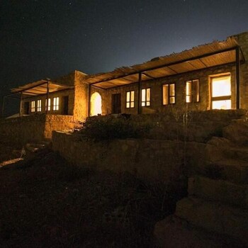 matan rural lodge