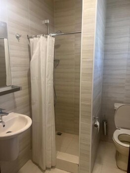 matan rural lodge