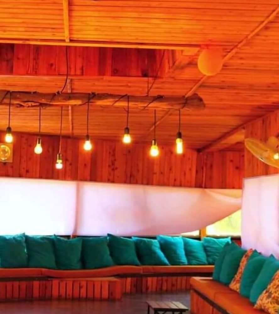 matan rural lodge