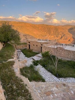 matan rural lodge