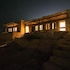 matan rural lodge