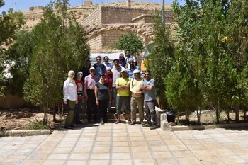 matan rural lodge