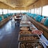 matan rural lodge