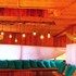 matan rural lodge