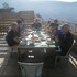 matan rural lodge
