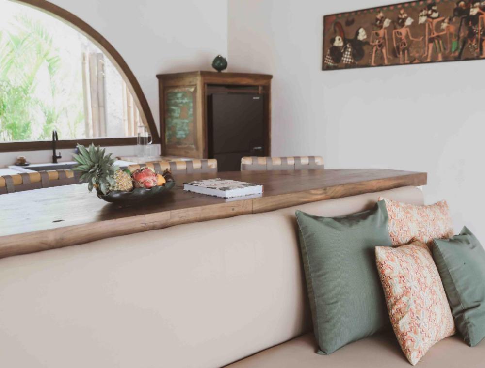 kalyana villa gili air