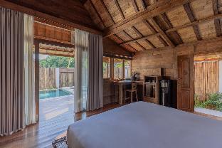 kalyana villa gili air