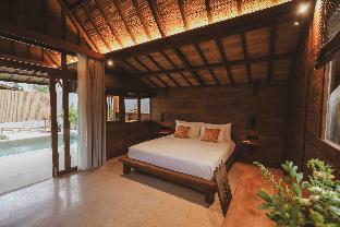 kalyana villa gili air