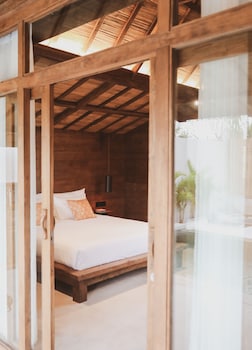 kalyana villa gili air