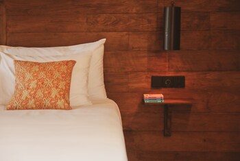 kalyana villa gili air