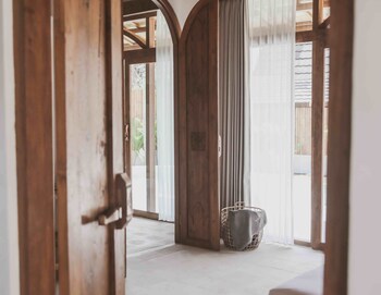 kalyana villa gili air