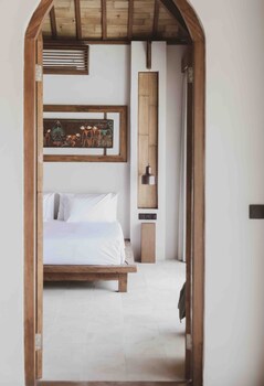 kalyana villa gili air