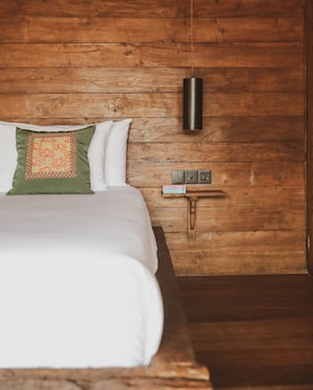kalyana villa gili air