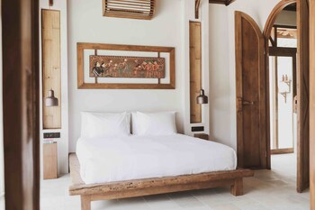 kalyana villa gili air