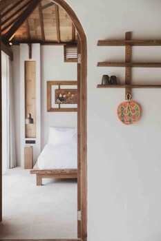 kalyana villa gili air