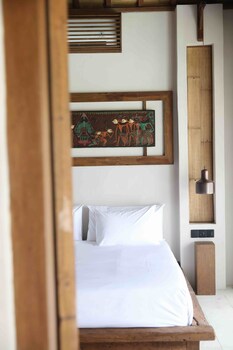 kalyana villa gili air
