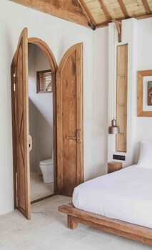 kalyana villa gili air