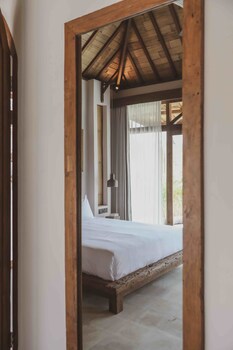 kalyana villa gili air