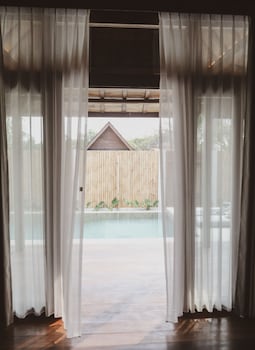 kalyana villa gili air