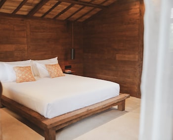 kalyana villa gili air