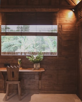 kalyana villa gili air