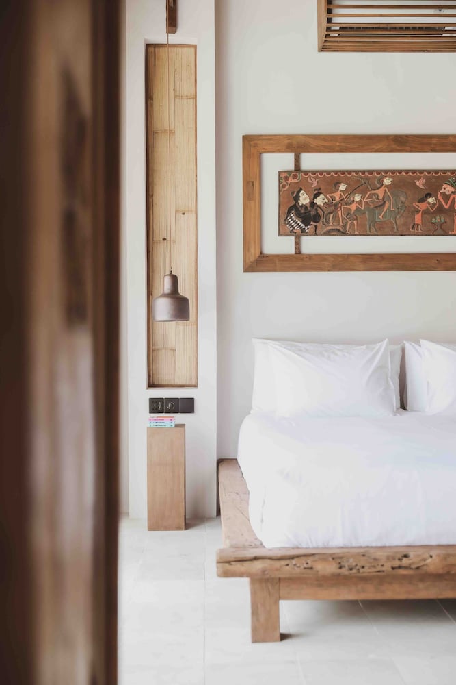 kalyana villa gili air