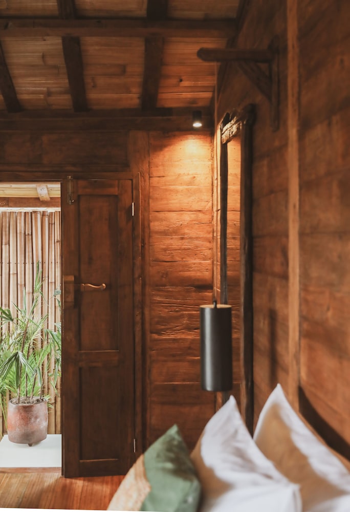 kalyana villa gili air