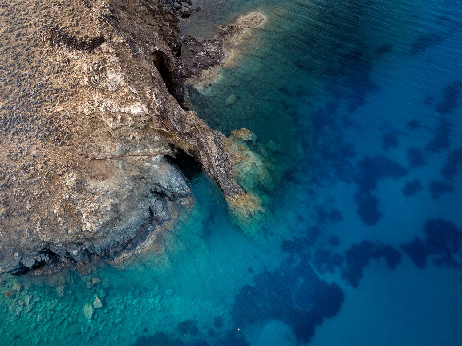 semeli coast mykonos curio collection by hilton