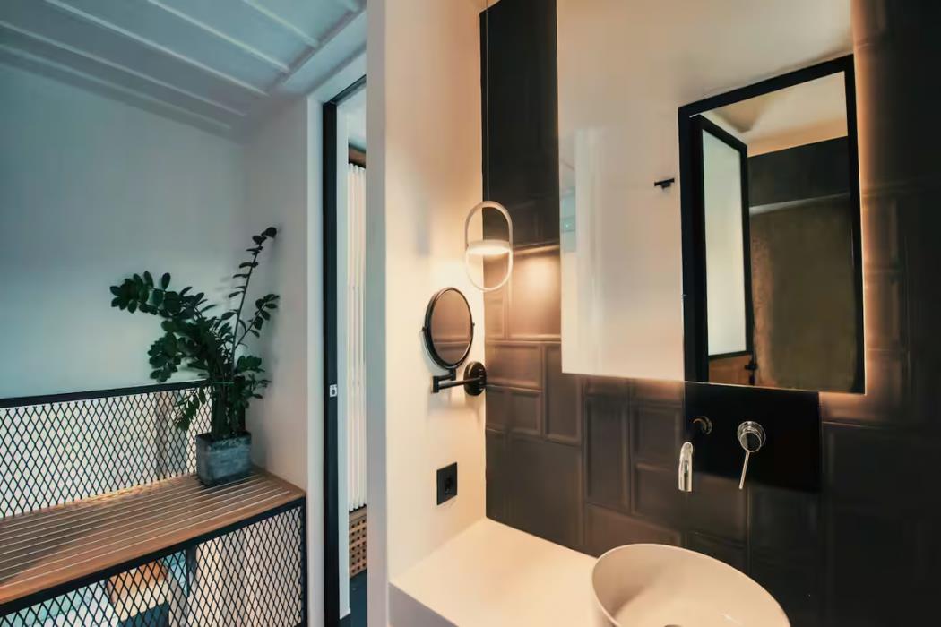 semeli coast mykonos curio collection by hilton