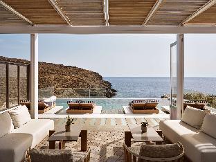 semeli coast mykonos curio collection by hilton