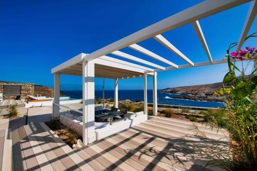 semeli coast mykonos curio collection by hilton