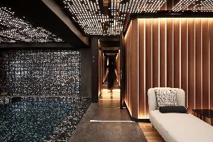 semeli coast mykonos curio collection by hilton