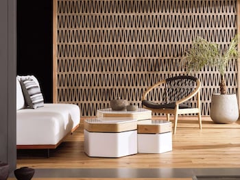 semeli coast mykonos curio collection by hilton