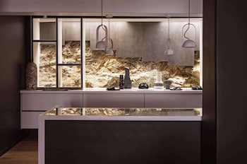Semeli Coast Mykonos, Curio Collection By Hilton,Greece>>Mykonos,5 star