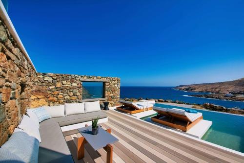 semeli coast mykonos curio collection by hilton