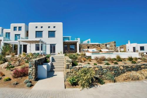 semeli coast mykonos curio collection by hilton