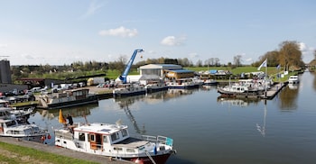 Kuhnle-Tours Niderviller Ferienwohnung,France>>Niderviller,0 star