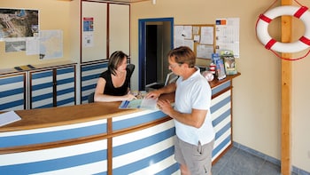 Kuhnle-Tours Niderviller Ferienwohnung,France>>Niderviller,0 star